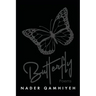 Butterfly: Poems
