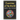 countries of the world capital - flag - currency: Fun coloring book for world countries, cool and cute designs for stress relief.