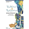 The Writer & The Ghostwriter