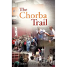 The Chorba Trail