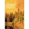 Wetland Plants of the Adirondacks: Herbaceous Plants and Aquatic Plants