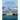 American Government, Second Edition