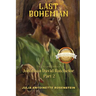 Last Bohemian: The Life and Times of Jonathan David Batchelor Part 2