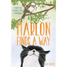 Marlon Finds a Way