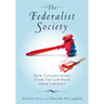 Federalist Society