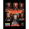 "Proud and Beautiful: Embracing Black Excellence"