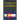 The Constitution of the State of Colorado