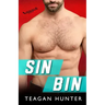 Sin Bin