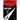 Hidden In Plain Sight
