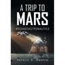 A Trip to Mars: Archaeoastronautics