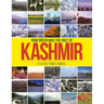How Green was the Vale of Kashmir