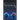Paranormal