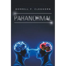 Paranormal
