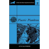 Plastic Plankton
