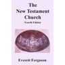 The New Testament Church