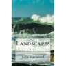 Landscapes: Book 7