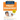 The McGraw-Hill 36-Hour Course: Project Management, Second Edition