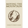 Moving the Mountain