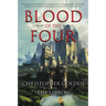 Blood of the Four