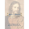 Men of the Bible: A One-Year Devotional Study of Men in Scripture