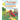 The Feelings Activity Book for Children: 50 Activities to Identify, Understand, and Manage Your Feelings
