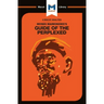 An Analysis of Moses Maimonides's Guide for the Perplexed
