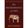 The Mathematics of Life