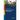 A Study Guide for Eugene Ionesco's "The Chairs"