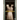 American Ghost