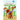 The Berenstain Bears Out West
