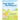 What Cloud Is My Mommy In?: A Children's Book About Love, Memories, and Grief