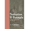 Induction and Example: A Rhetorical Exegesis in the Letter of Galatians