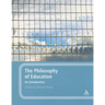 The Philosophy of Education: An Introduction