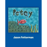 Petey