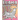 Llama Coloring Book for Adults: Llamas & Alpacas Coloring Book Full of Paisley Floral Designs Stress Relieving Gift for Women