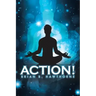 Action!
