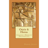 Osiris & Horus: Ancient Hebrew Prophecies
