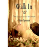 Walk In