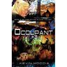 Occupant #3