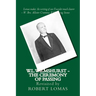 W.L.Wilmshurst - The Ceremony of Passing: Revisited by Robert Lomas