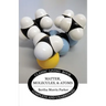 Matter, Molecules, and Atoms