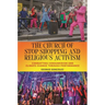 The Church of Stop Shopping and Religious Activism: Combatting Consumerism and Climate Change Through Performance