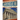 Article III: Building the Court System
