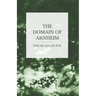 The Domain of Arnheim