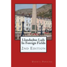 Llandudno Lads In Foreign Fields: 2nd Edition