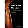 Technical Theater for Nontechnical People