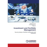 Investment and Portfolio Management