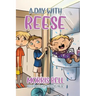 A Day with Reese