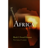 Reparations to Africa