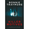 Killer Motives: A Hudson Valley Mystery